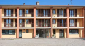 La Tarantola - Image 3