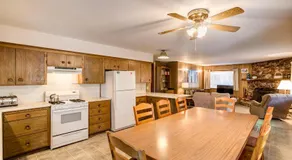 9B Deer Hollow - Image 3