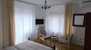 Guest House Major - Image 2