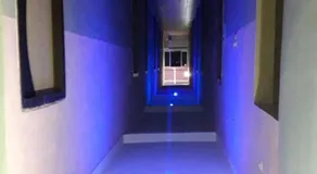 NEW MILAN PALACE, Deoghar - Image 4