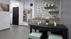 Hotel Cataleya Al-Hoceima - Image 5