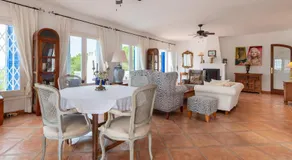 Villa Renate - Image 4
