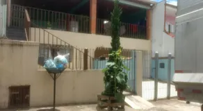 Suite para seu descanço - Image 4