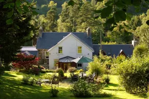 Rosebank House Bed & Breakfast - Image 4
