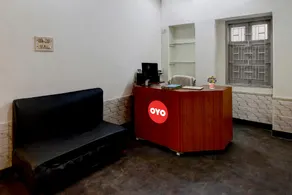 Hotel O Fantasy Stay Vibe - Image 3