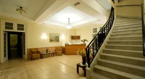 Hotel Oiti - Image 3