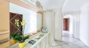 B&B Marcantonio - Ischia Ponte - Image 4