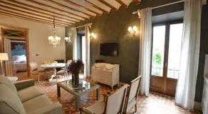 La Corrala del Realejo - A Heritage Luxury Boutique Experience - Image 2