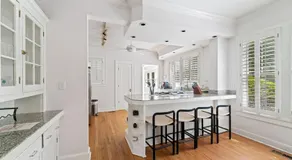 5BR Atlanta Historic-Sleeps 10-Near Emory & CDC - Image 2