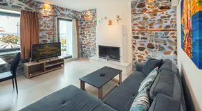 DreamStone Residence - Image 3