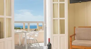 Villa Alexander - Image 2