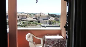 Le Ninfe Bed and Breakfast - Image 5
