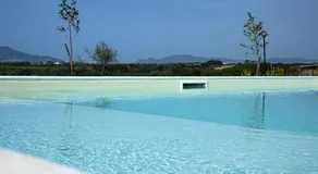 Don Pietro Vacanze - Image 4