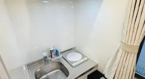 SnowMapleHouse西川口 - Image 3