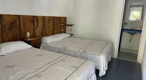 Hotel TAMARINDOS - Image 4