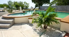 Indigo Beach Villa - Image 3