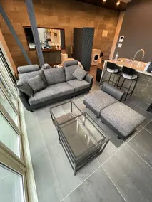 Timeless House Hashirimizu - Image 4