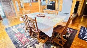 The Gratitude Homestay - Image 5