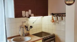 Apartments with parking space Mandre - Pag - 24574 - Image 2