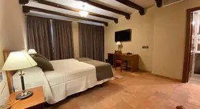 Hotel Rural El Lagar de Nemesio - Image 2