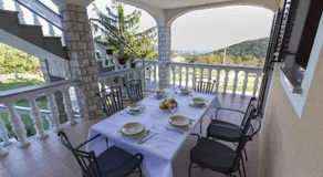 Apartments Rajkovic - Image 3
