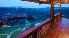 Tiền Phong Hill Homestay - Image 5