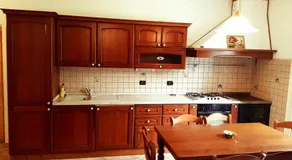 Apartment "Casa Maya" - Image 5