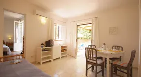Residence Villa Morcone - Image 2