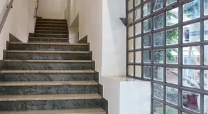 Camere Cavour - Image 4