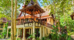 Chivapuri Beach Resort - Image 3
