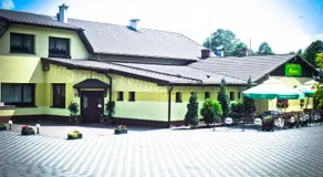 Zajazd Sielankowe Klimaty - Image 5