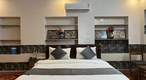 Hotel Srinivas - Image 2