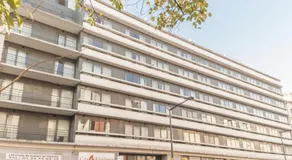MyAppart Ivry sur Seine / Bercy - Image 4