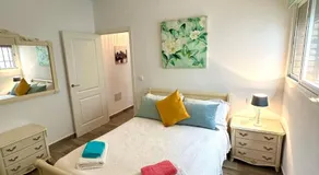 El Gallinero de Rita - Image 2