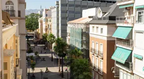 Soho Puerto - Image 3