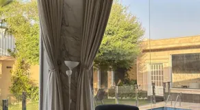 شالية ديور الفندقي - Image 4