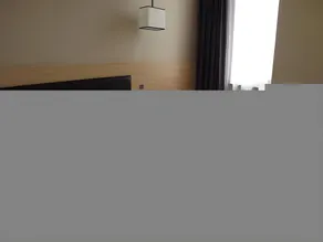 Thank Inn Plus Hotel Shandong Zaozhuang Tengzhou Parallel Road Qinghe Shangcheng Community - Image 3