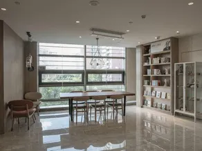 Beijing Xiju Hotel (Wangjing Technology Park Branch) - Image 2