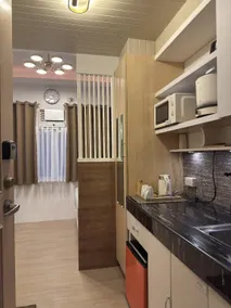 Bachelor's Crib-1 Alabang - Image 2
