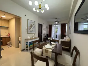 Hiraya Solana - Image 5