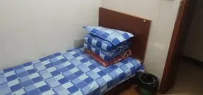 Xianghe Hostel (Tinglan Road Branch) - Image 2