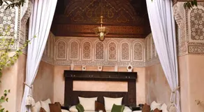 Riad L'Aziza - Image 3