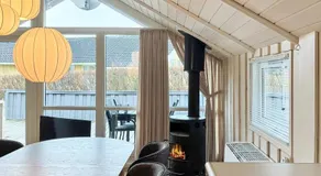 4 star holiday home in Sydals - Image 5
