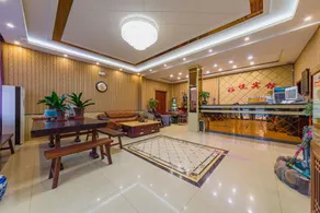 Ya Yue Hotel - Image 3