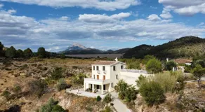 Vivienda Rural Embalse San Clemente - Image 3