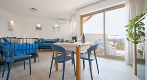 Residenze Etruria - Image 2
