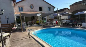 La Varenne - Image 5