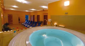 Albatros Spa & Ski - Image 5