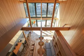 Ocean Sauna Villa 富津竹岡 by GIFTHOUSE - Image 5