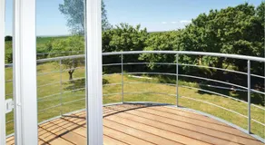 Holiday Home Harpelunde With Fireplace I - Image 4
